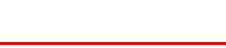 MankoSteel